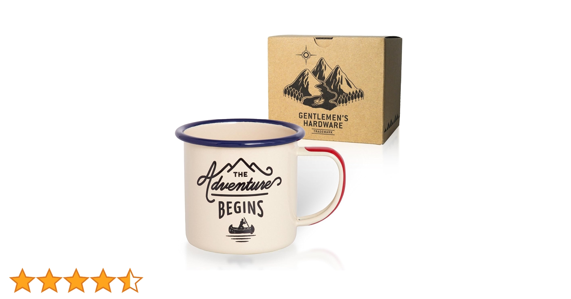 Amazon | ジェントルマン ハードウェア GENTLEMEN'S HARDWARE